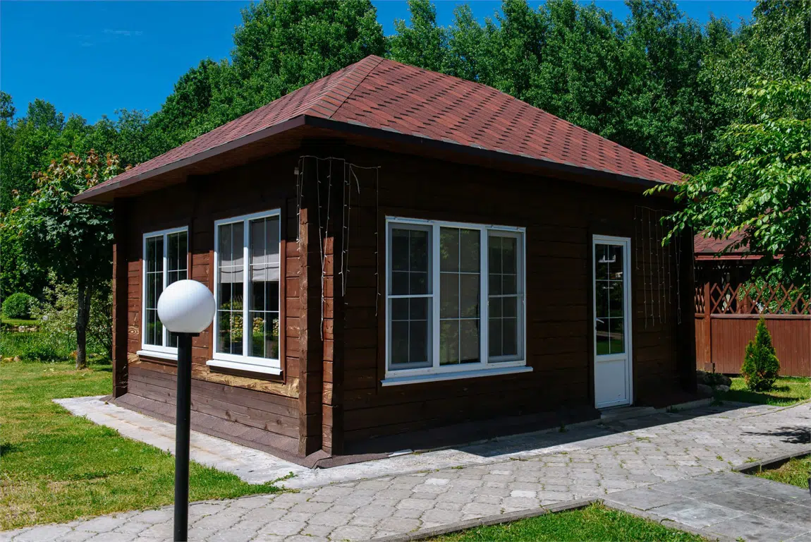 services image