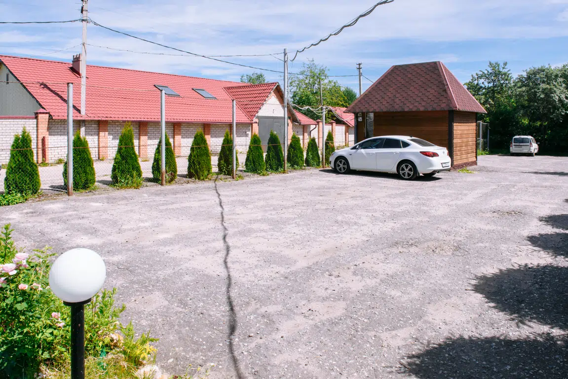 services image