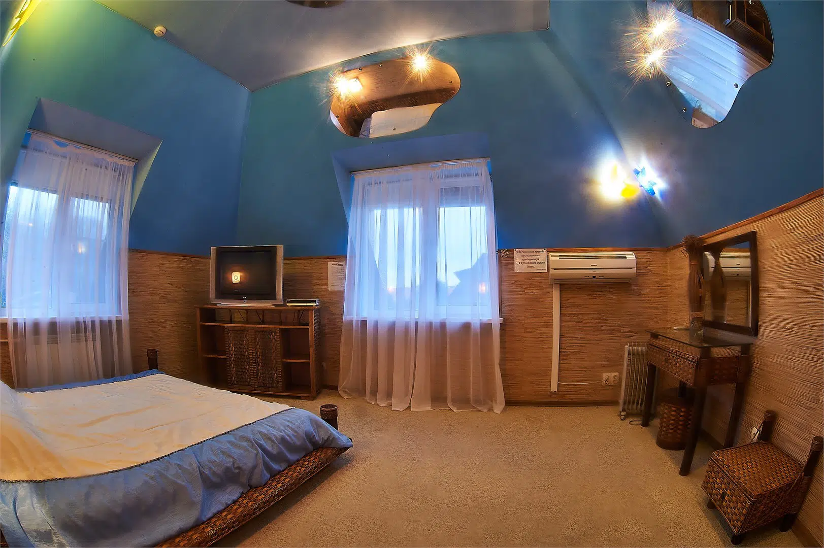 room image