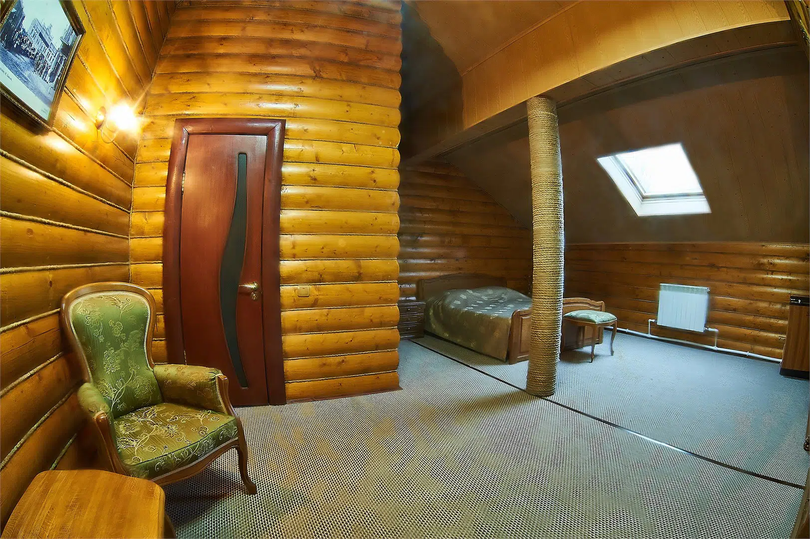 room image